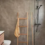 Esencia Marbella Private Pool בית נופש אסטפונה