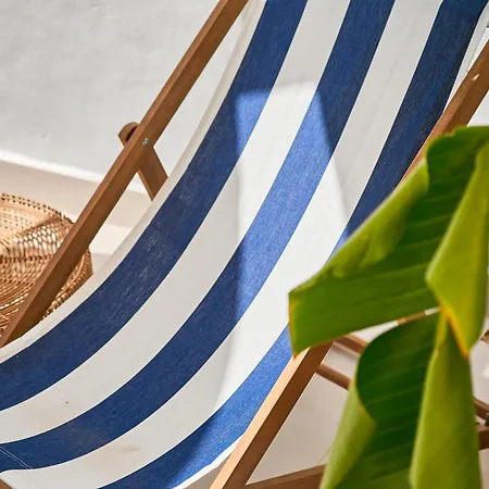 Esencia Marbella Private Pool بيت للعطل إِستيبونا