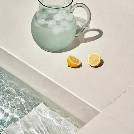 Esencia Marbella Private Pool بيت للعطل *