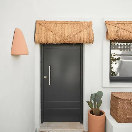 بيت للعطل Esencia Marbella Private Pool إِستيبونا