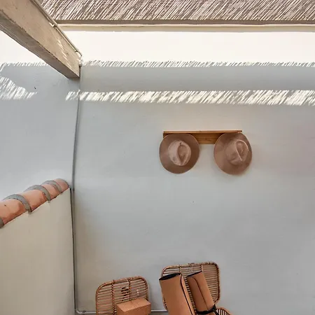 Esencia Marbella Private Pool بيت للعطل إِستيبونا