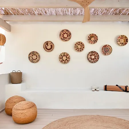 بيت للعطل Esencia Marbella Private Pool إِستيبونا